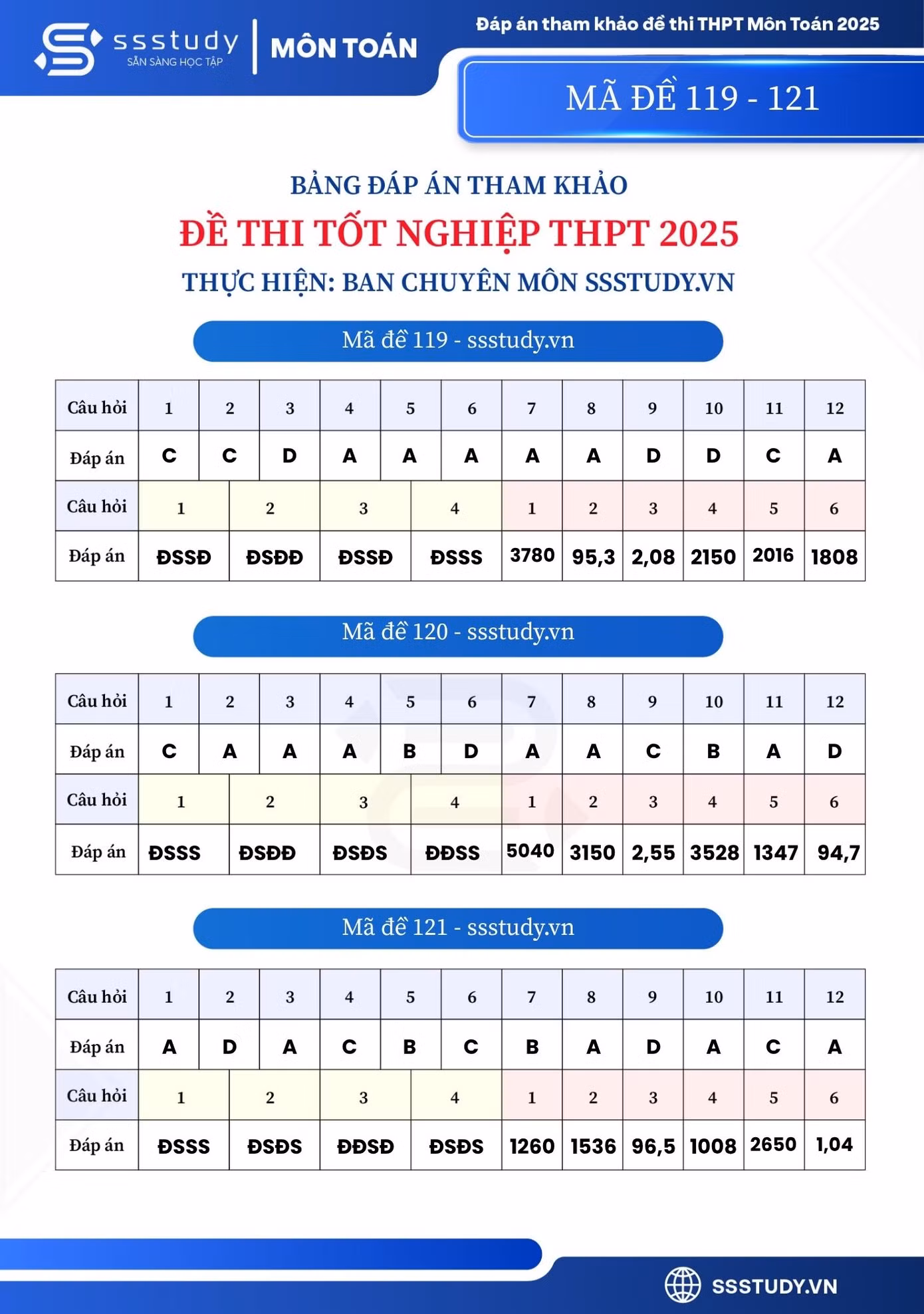 d221b48462e514a08aa6.jpg