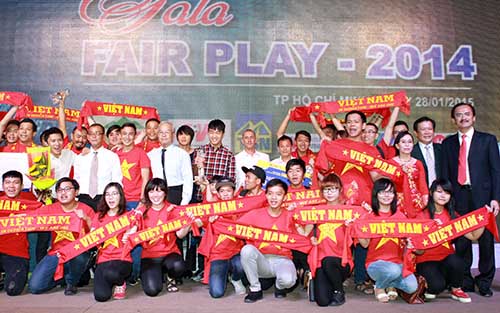 d221b91480517bf79ca1.jpg