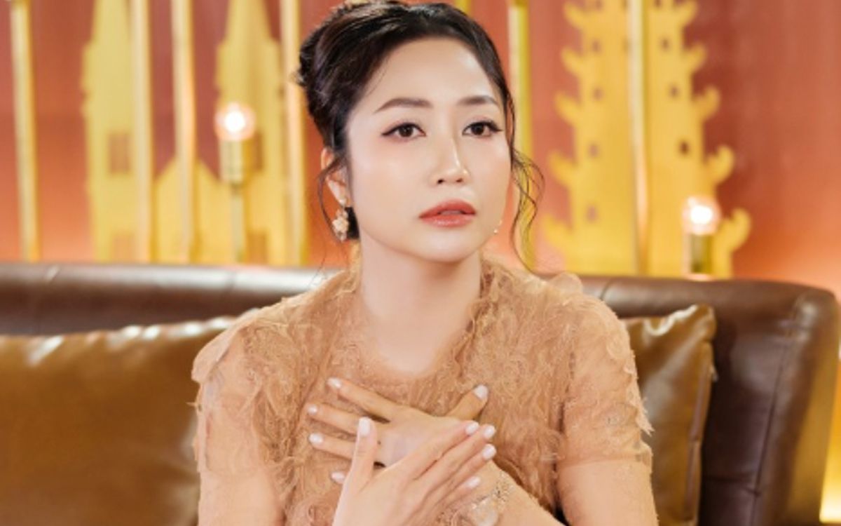 d222a184d5ebeb9c611e.jpg