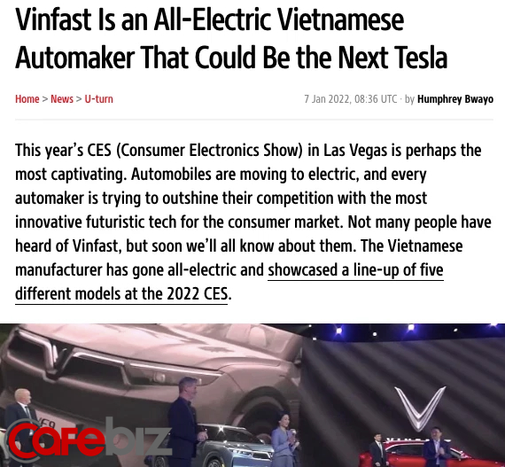 d2239a40f89ed0ac6f8a.png