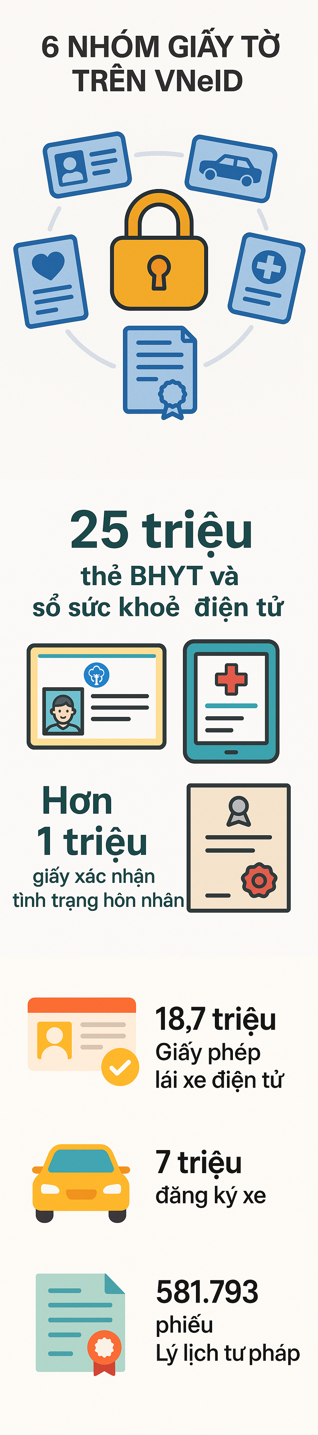 d2239fb28f9fe9029c01.png