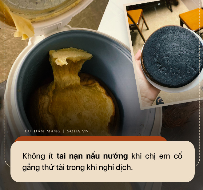 d224076f270900e442d1.jpg