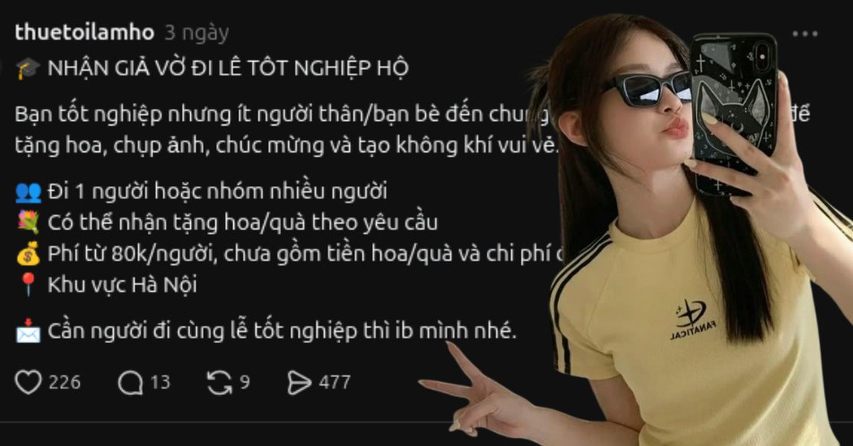 d224a21729152d95a546.jpg