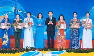 d225621f2e70476684ec.jpg