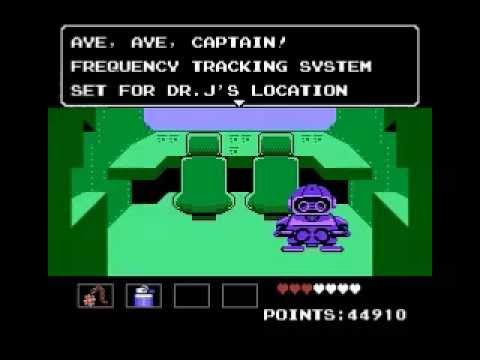 d2267ac3b37b3c808ac4.jpg