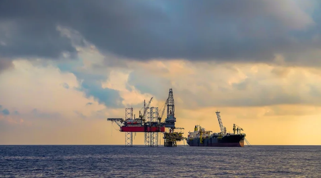 d2287a50ac4f95f8a0f2.png