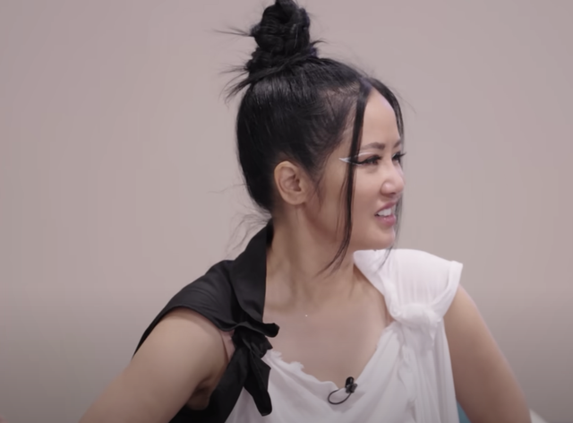 d229311dd1f844fec535.png
