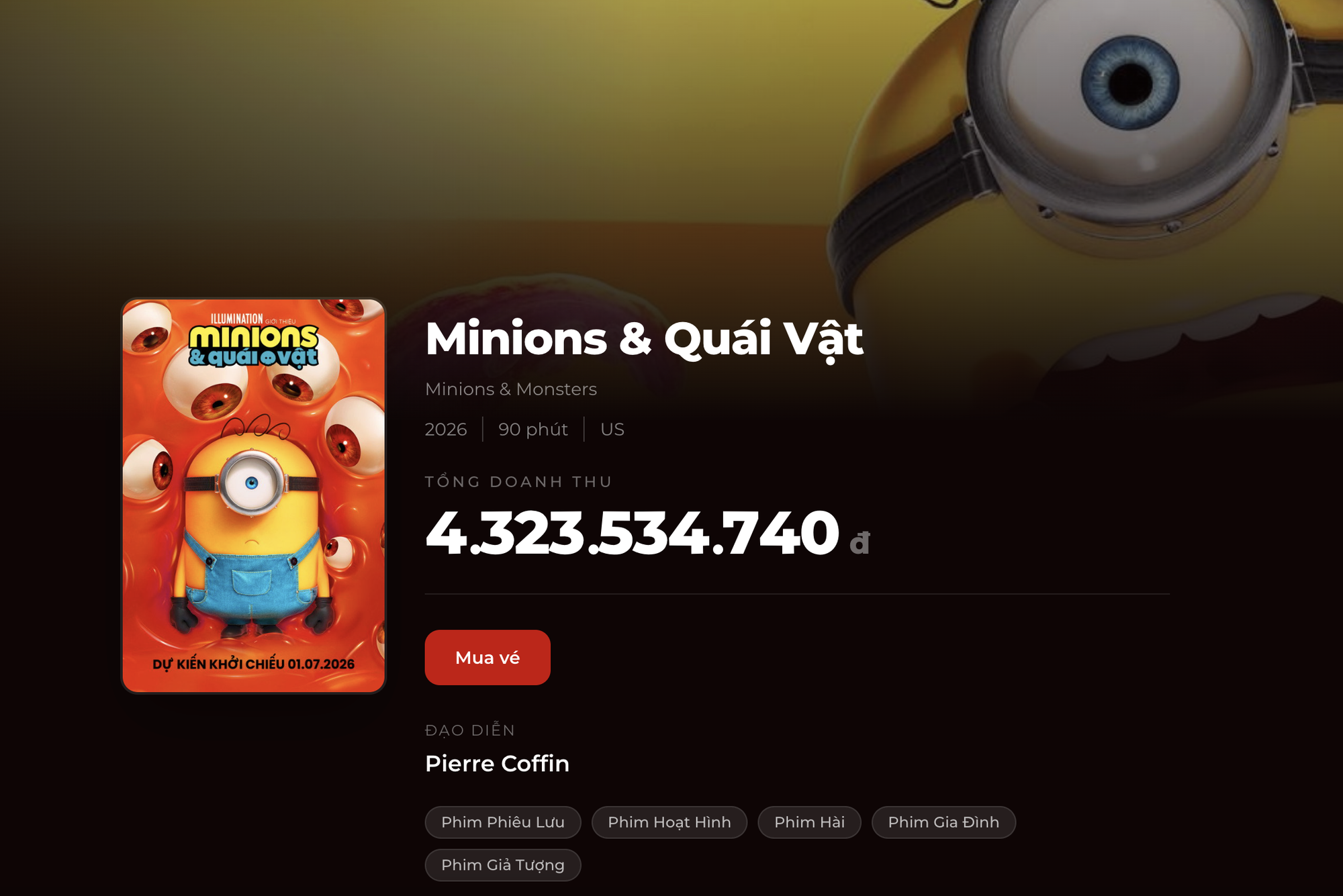 d22af1aa8da98521a377.png