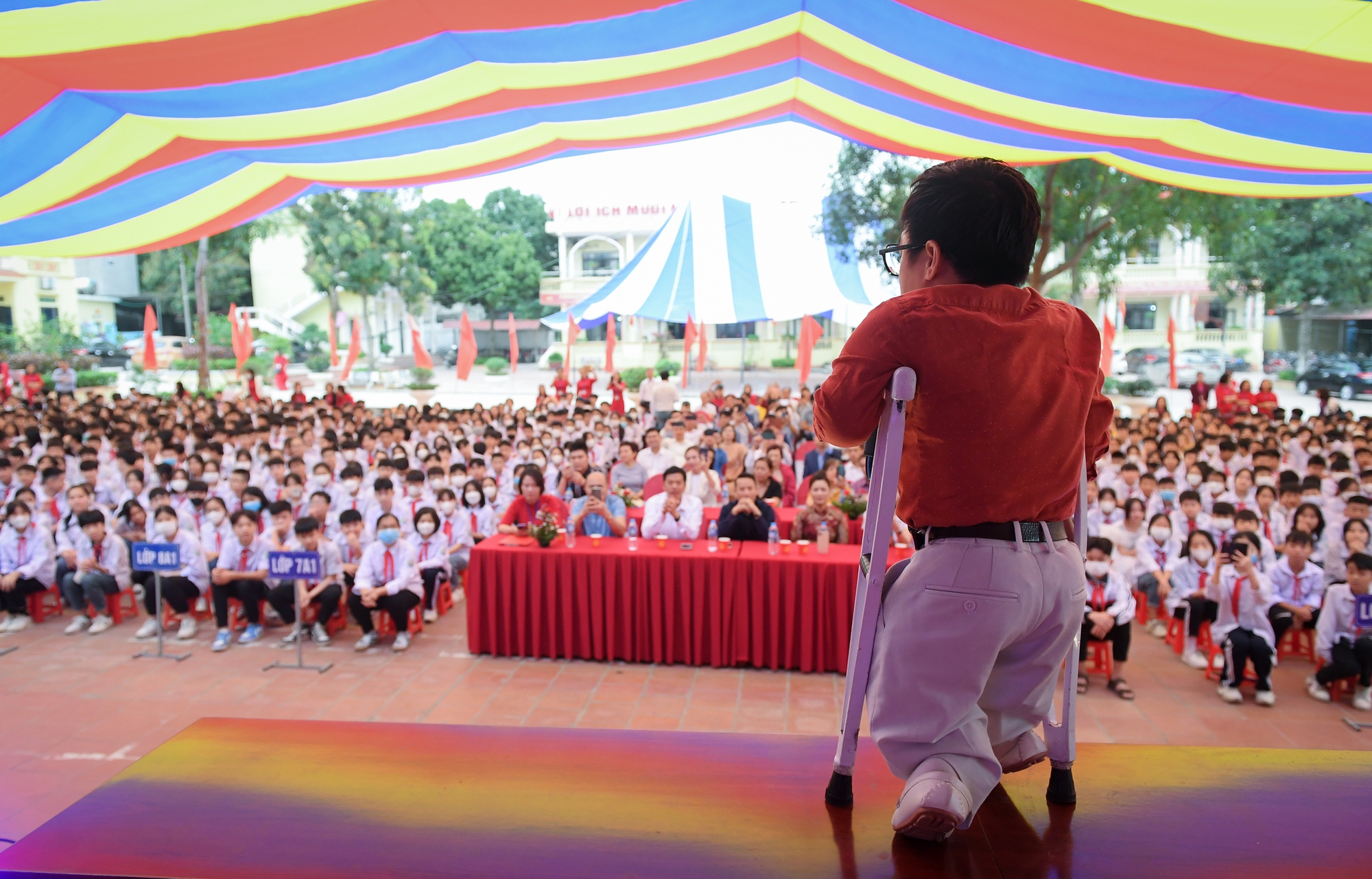 d22b22c415177d88e6ff.jpg
