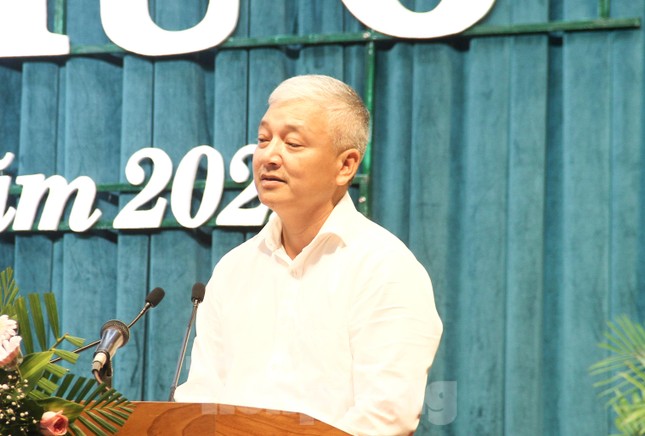 d22ba720be530fe0370f.jpg