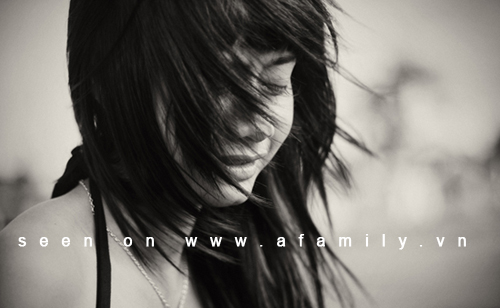 d22ba7556d57a823d6bb.jpg