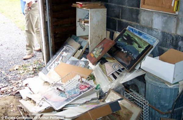 d22c2a2210005ab3a214.jpg