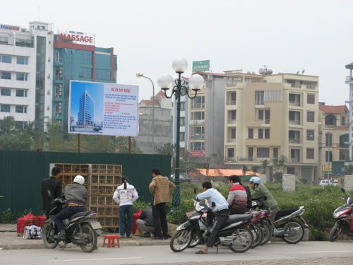 d22ec938cb016fb0925f.jpg