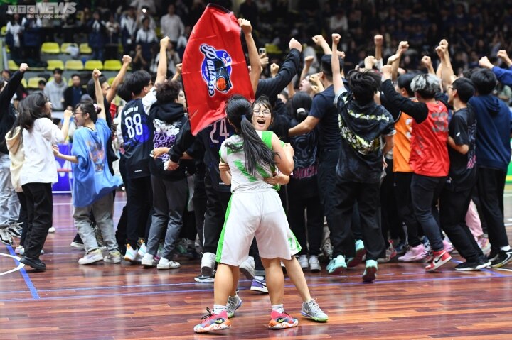 d22f07798d8f47604ccf.jpg