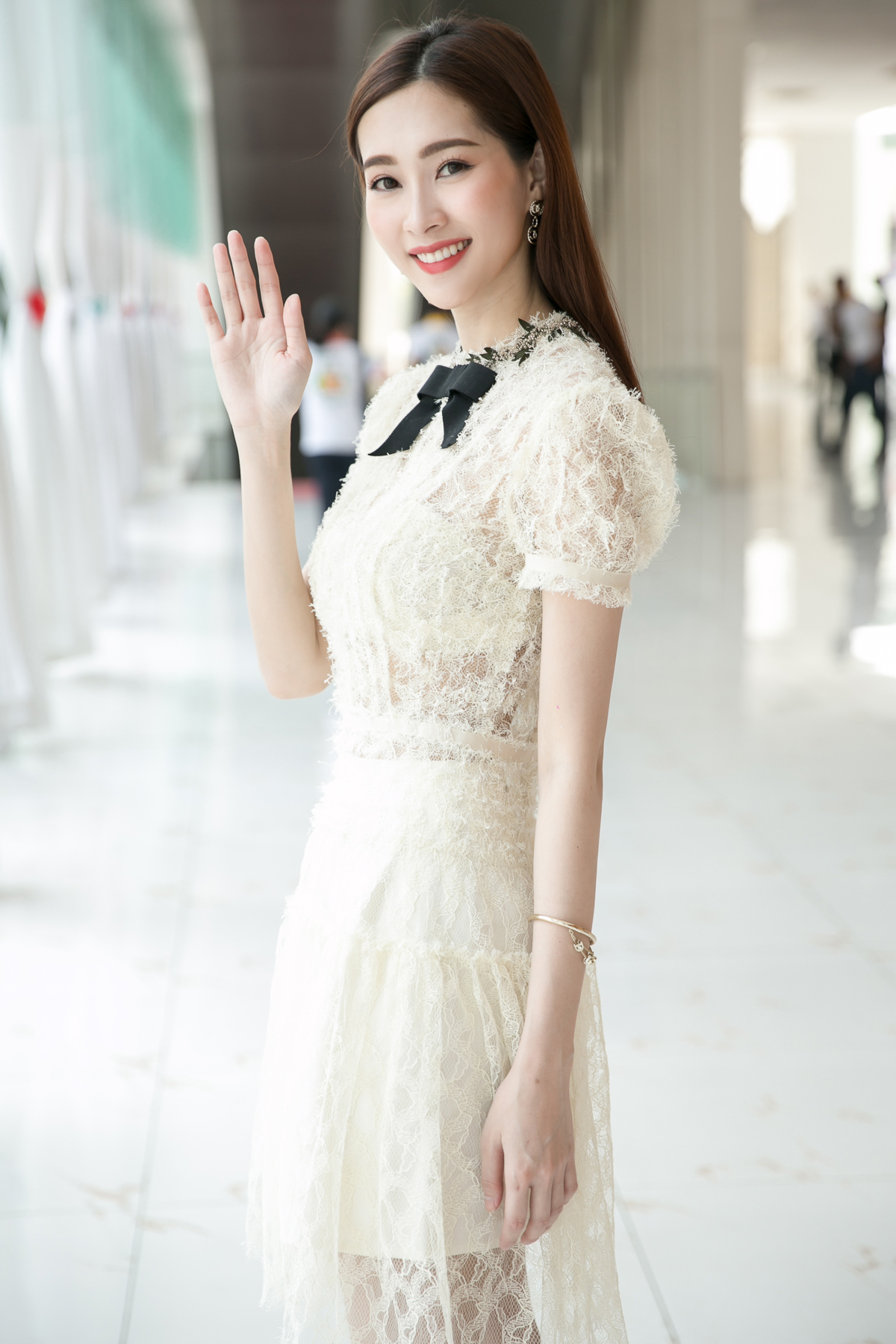 d230b3a1478d3a461f1f.jpg