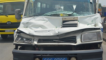 d23185dabcef02da9846.jpg