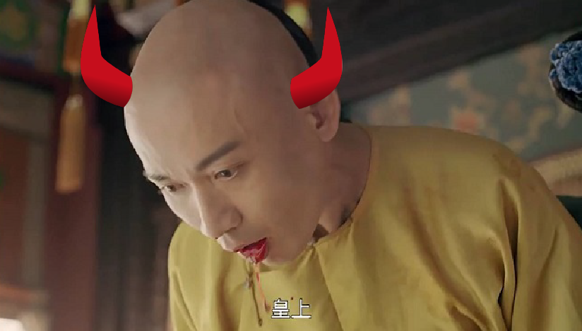 d231dc4aedbe9f52db36.png