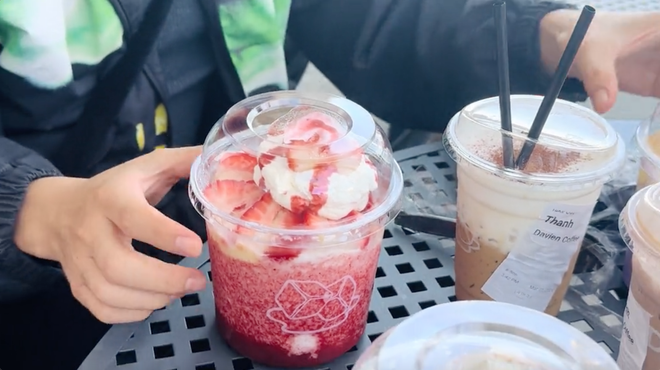 d23227e222ee0df33c5b.png