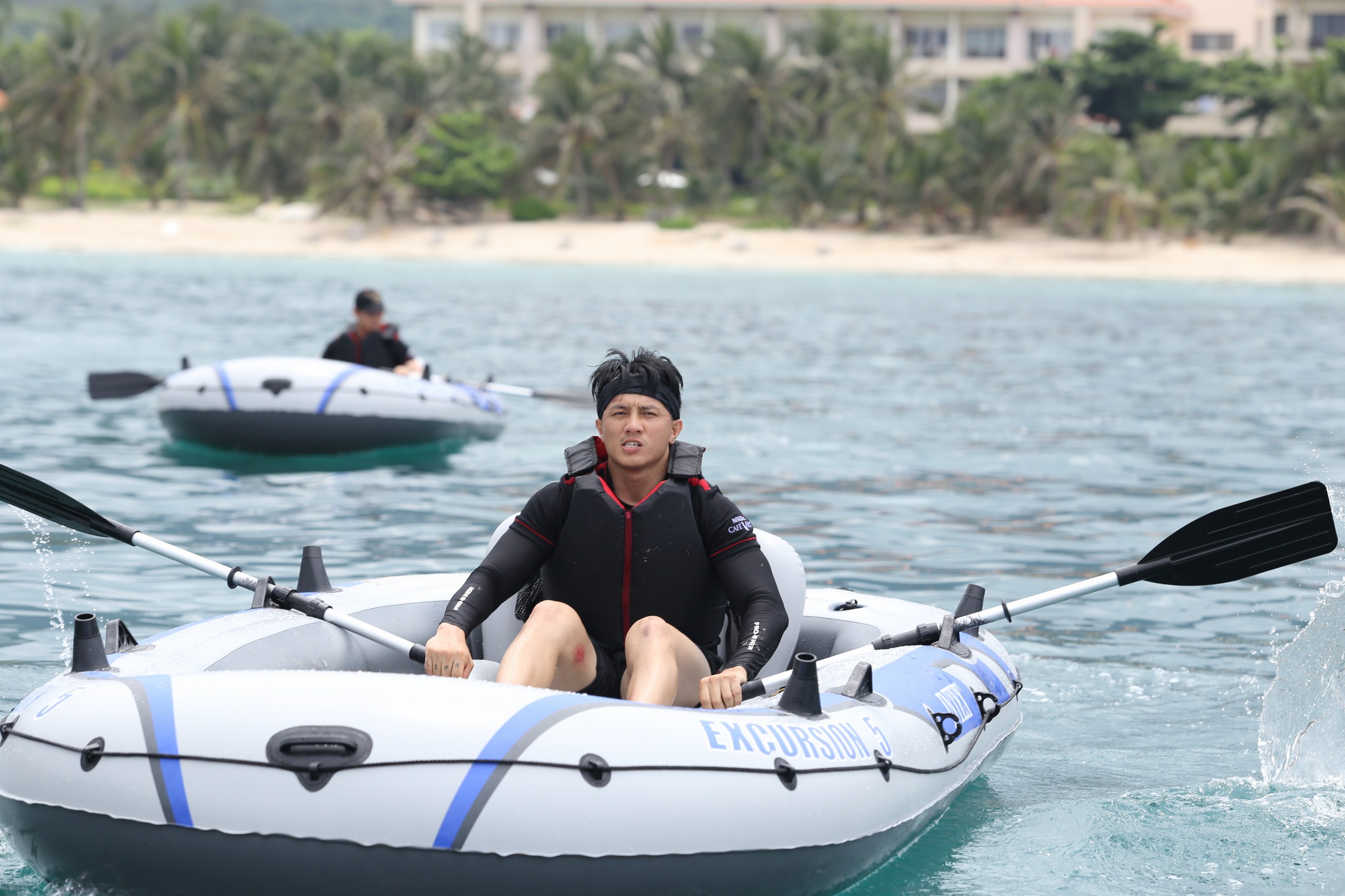 d2334594b95ba5290d35.jpg