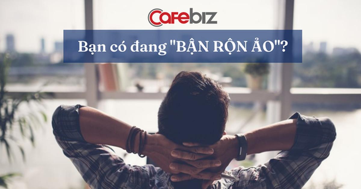 d233e8509dc5f26609f0.png