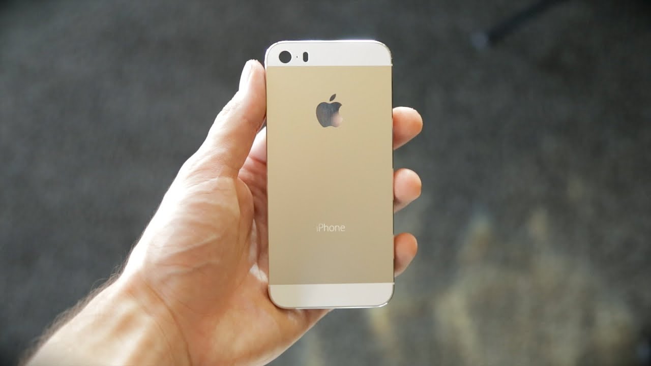 d2348f418548be696ea7.jpg