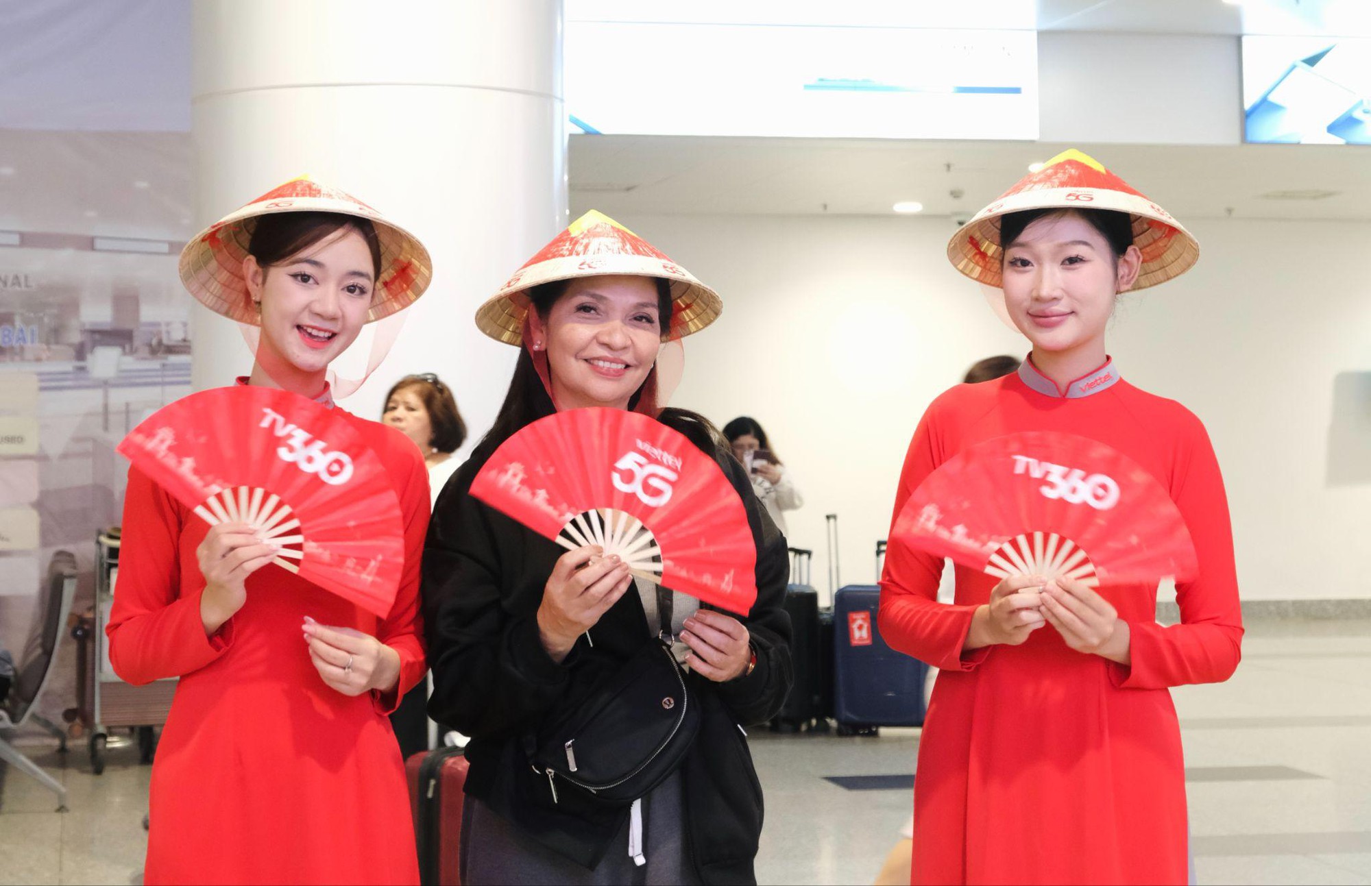 d234cb7687a41219ebee.jpg
