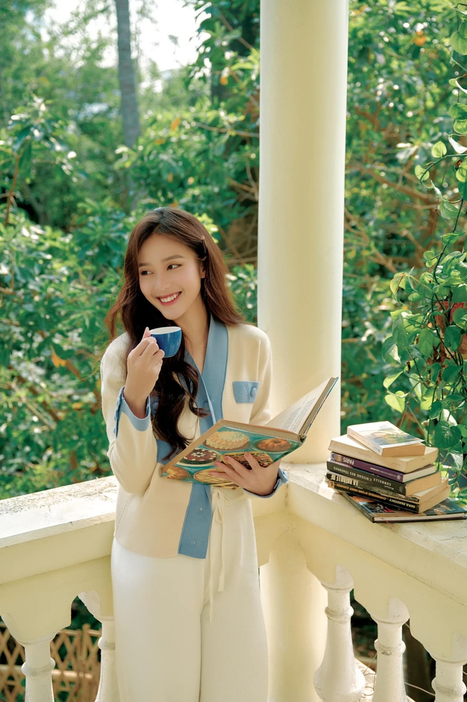 d235009bdd06acd8fc9d.jpg