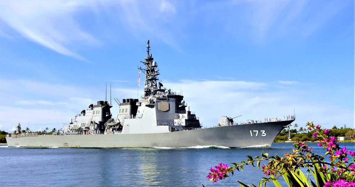 d235bf44e2821544791a.jpg