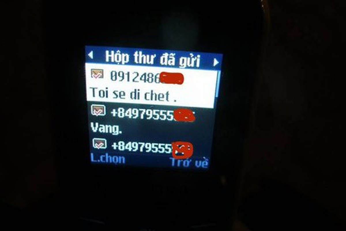 d2363cf37ce2fda81384.jpg