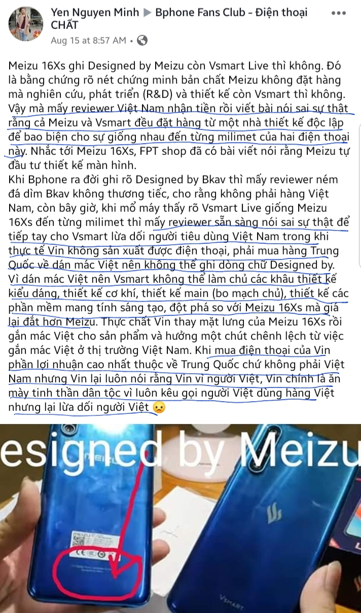 d236445e9933fbc69b05.jpg