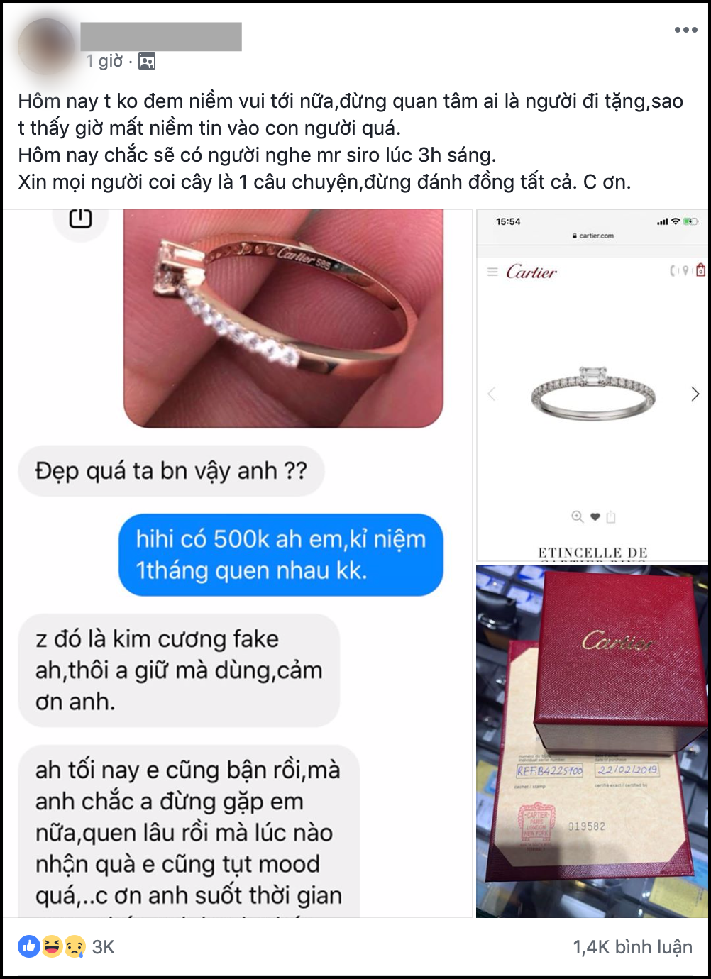 d2378646970fd74b8db3.png