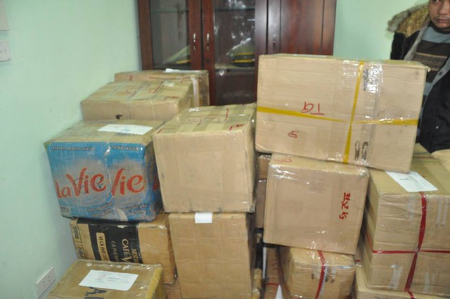 d23843272cad1bc4097a.jpg