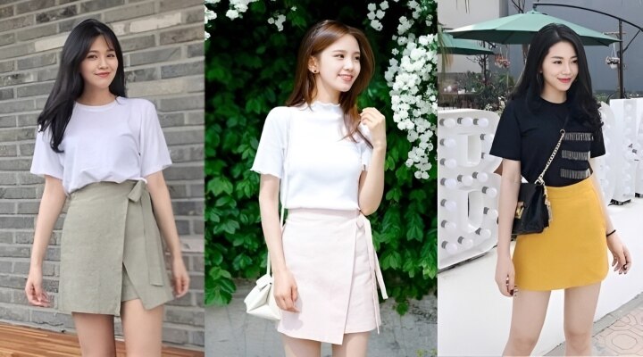 d238ff21687bffa68112.jpg