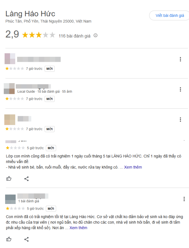d239b5ef7e9002d7bed5.png