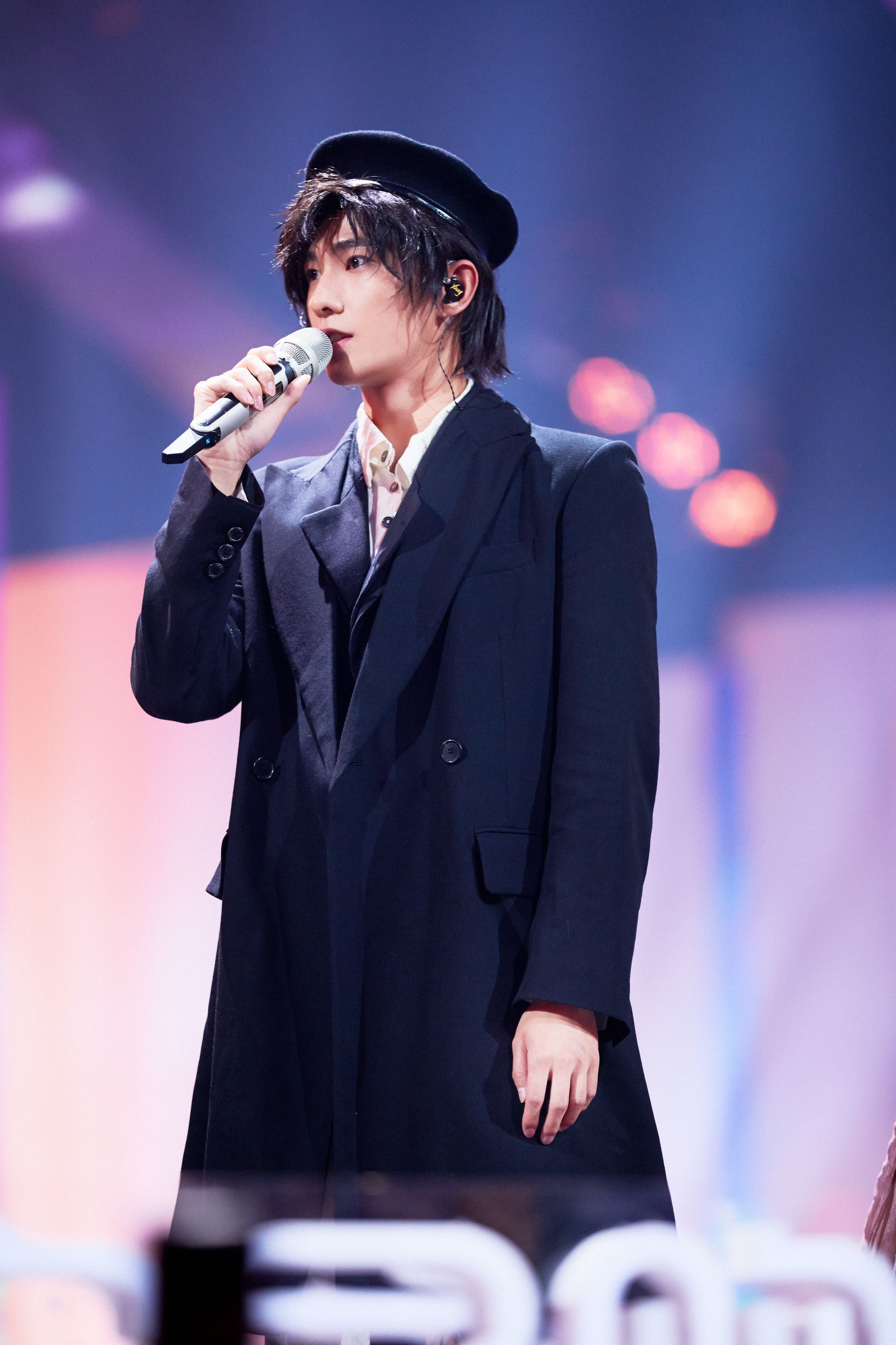 d239fa1e23ddbf9288b7.jpg