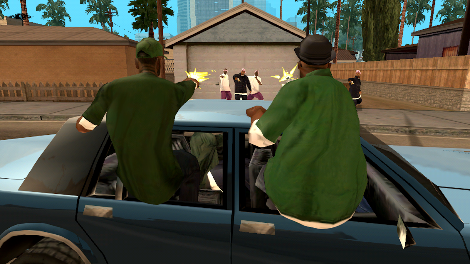 d23a60aa216e055eaac9.png