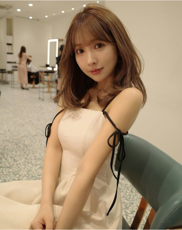 d23a64b10365cb98e5b5.jpg