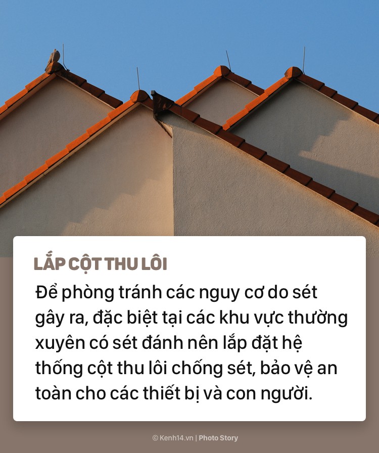d23b4ee8b661f748ea6d.jpg