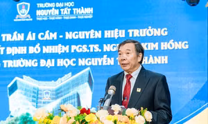 d23d67fea11ff7da5169.jpg
