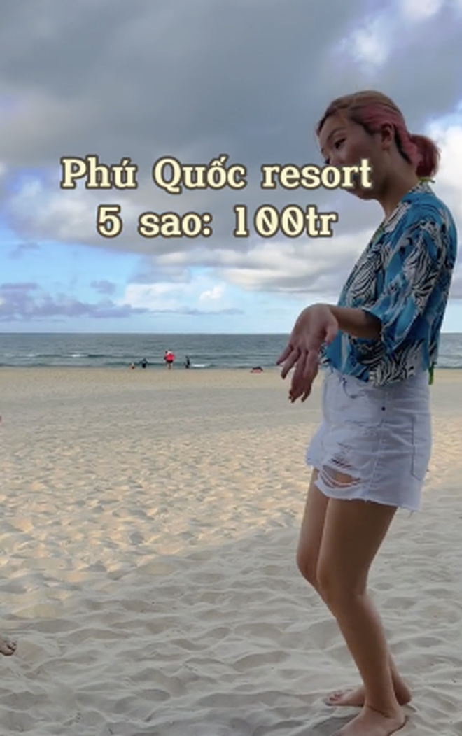d23e507211849b2d3bde.png