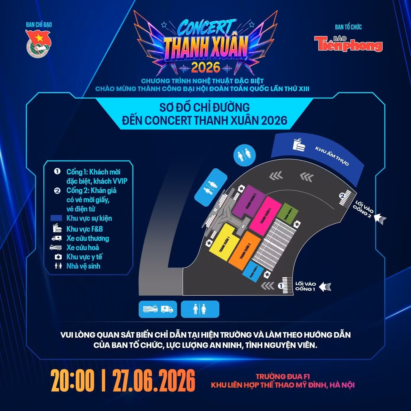 d23e80e6dea3bbb1347e.jpg