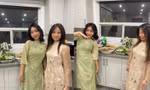 d23ea7b168f9413bdaea.jpg