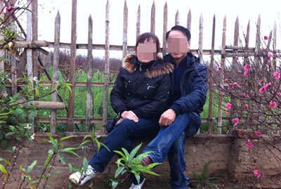 d23fcdba22d33a64a1fc.jpg