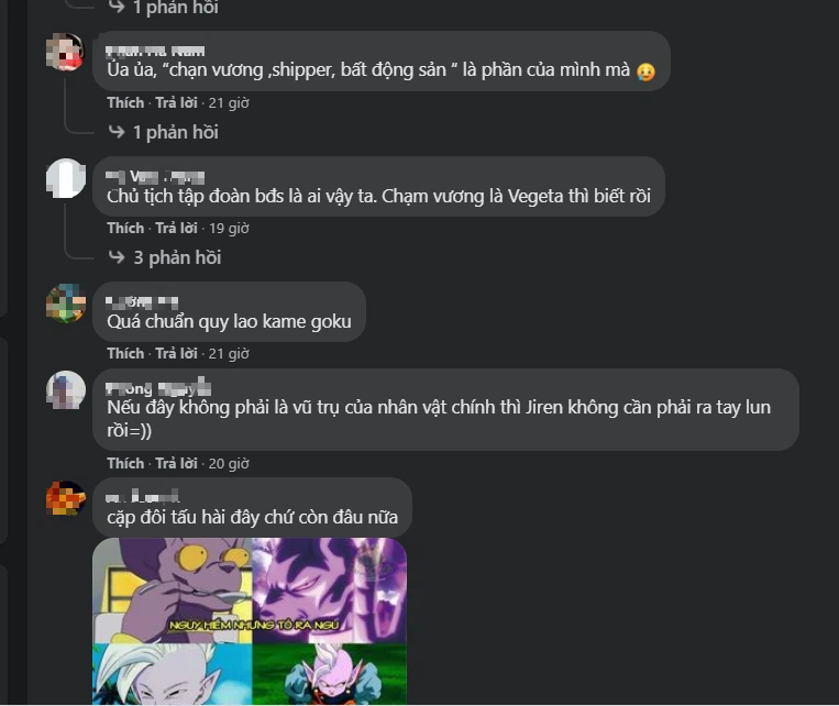 d23fe10ac571780794fd.png
