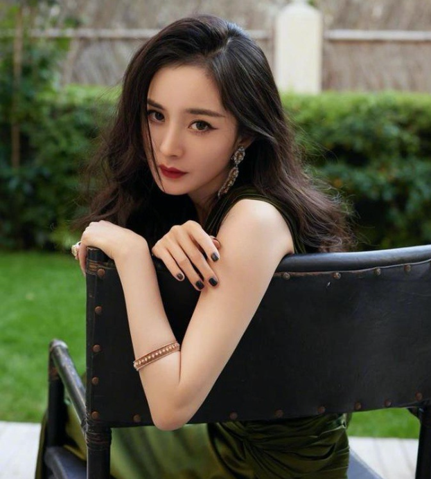 d241010e0a62e1c1e6a7.png