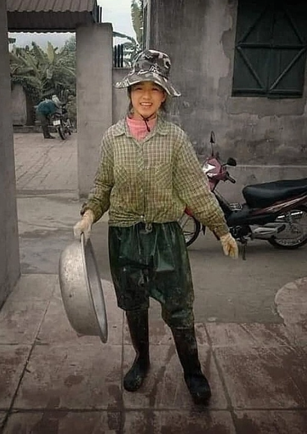 d242362bc19f062b84e1.png