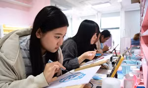 d242e58519cf508210e8.jpg