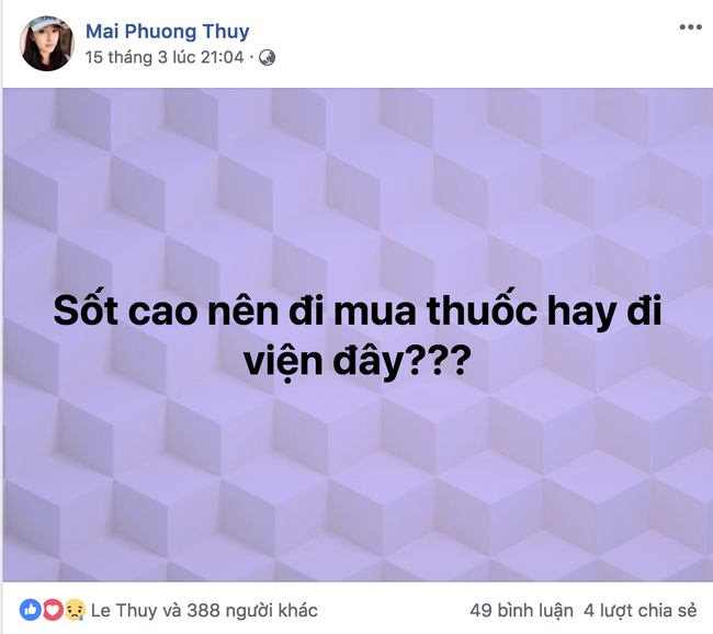 d243d914fdb5214d6571.png