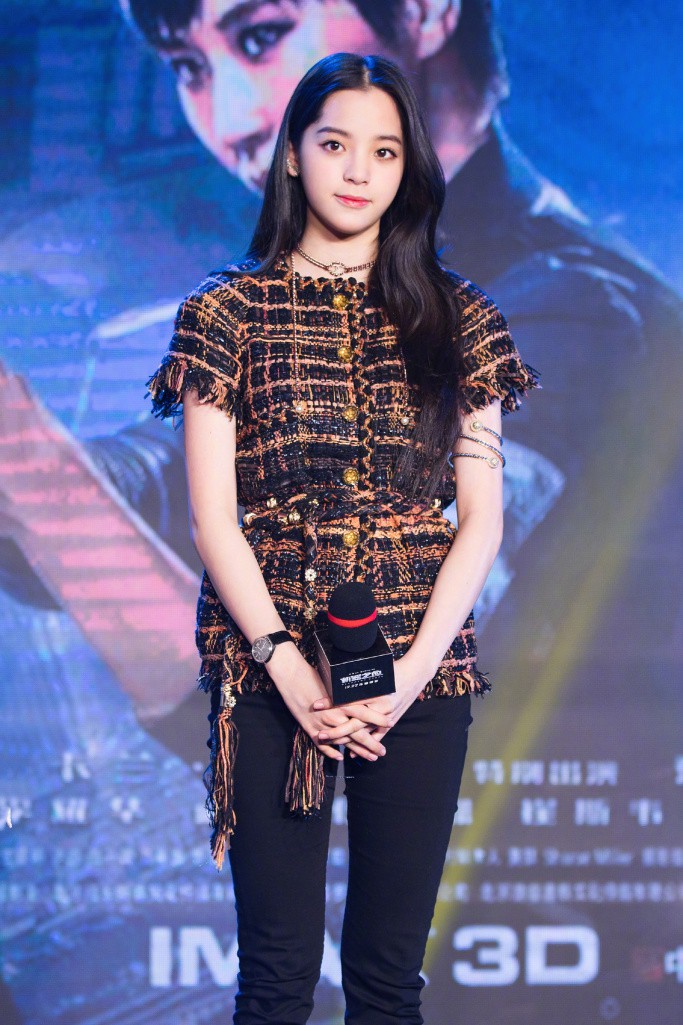 d243db32b794bbe314b8.jpg