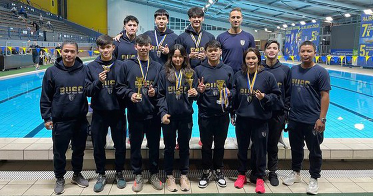 d24491217351135eeca0.jpg